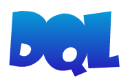 DQL Sistemas
